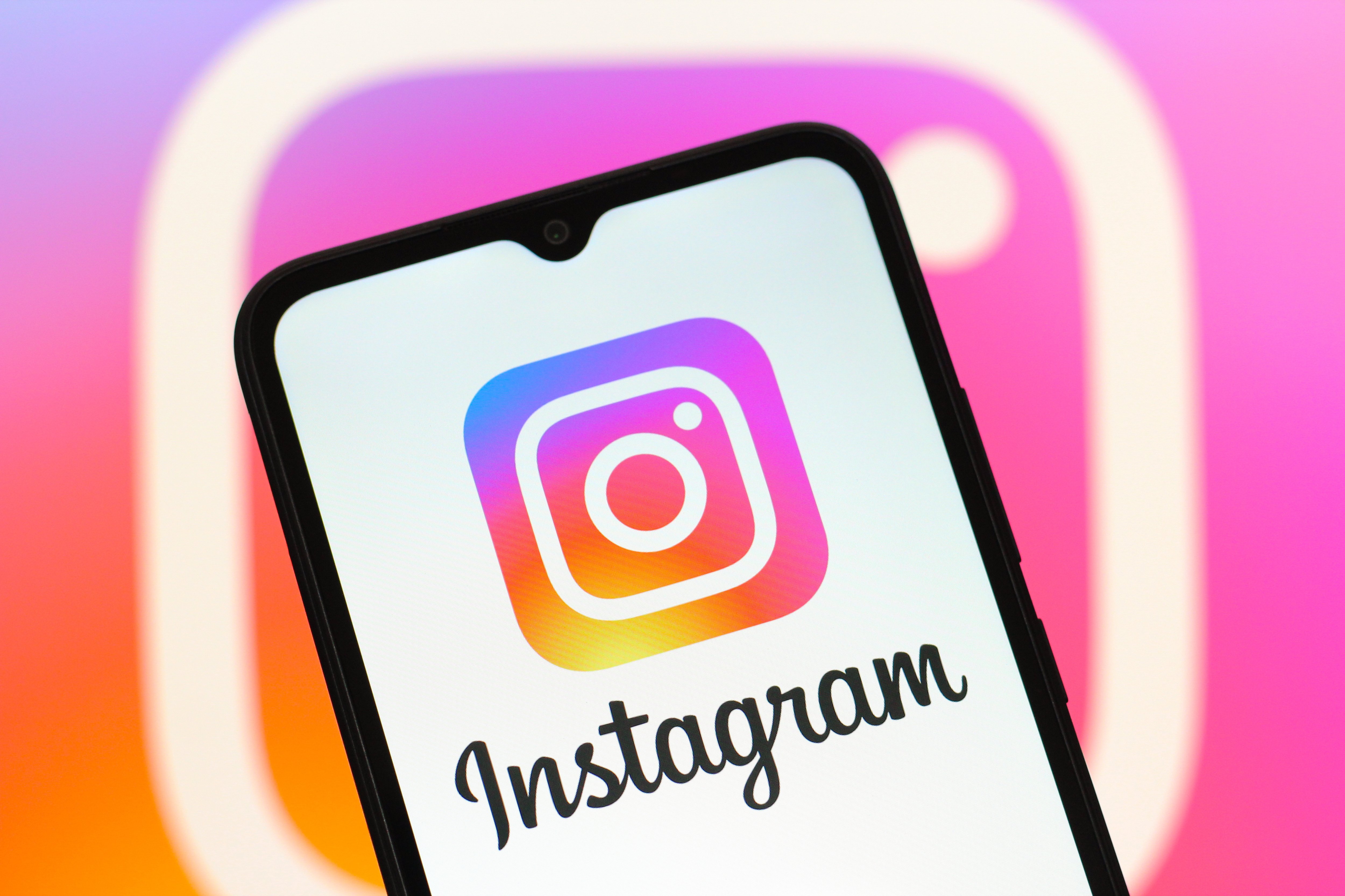 How to Bulk Find Phone Numbers with Instagram Number Generator? Tips for Searching for Instagram Phone Numbers