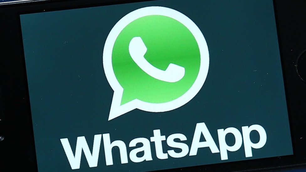 How to batch check for WhatsApp blocked accounts? Complete the screening task in 3 steps